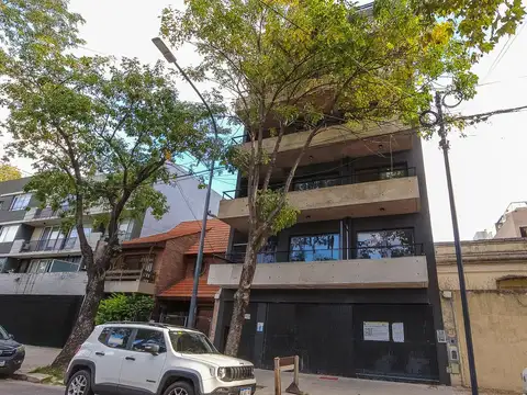 ALTOLAGUIRRE al 3000