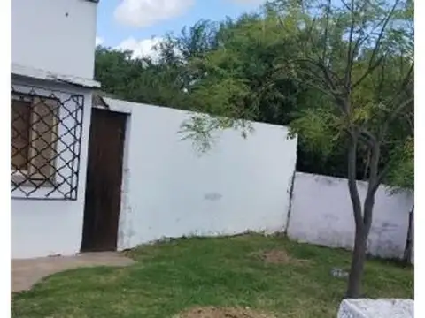 Casa en Venta 56 años