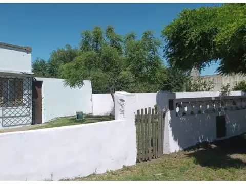 maestros argentinos 2200 , Piso 0