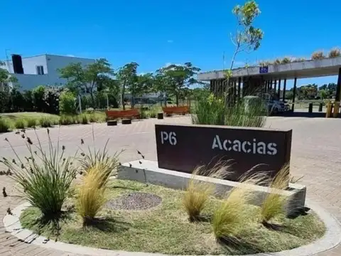 Casa moderna en alquiler anual