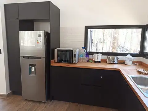 VILLA ROBLES    LOTE 376   B1