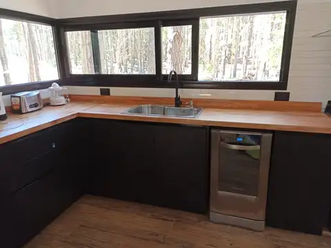 Casa en Venta en Villarobles, USD 225.000