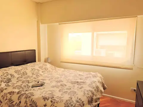 Departamento en Venta 35 años