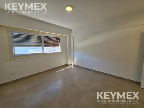 Departamento en Venta en San Nicolás, USD 104.000