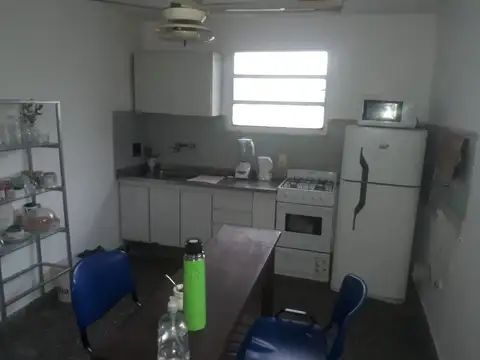 Depto Tipo Casa en Venta 50 años