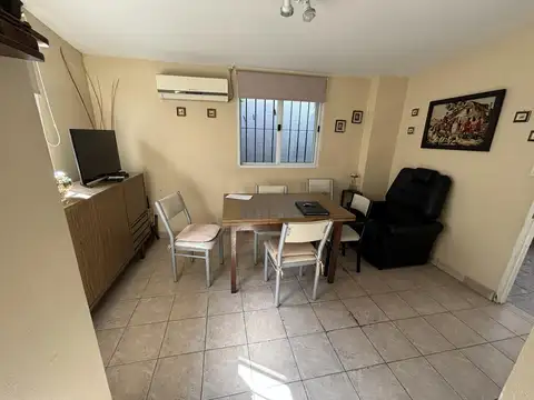 Casa en Venta al Suroeste