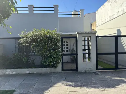San Lorenzo al 2500