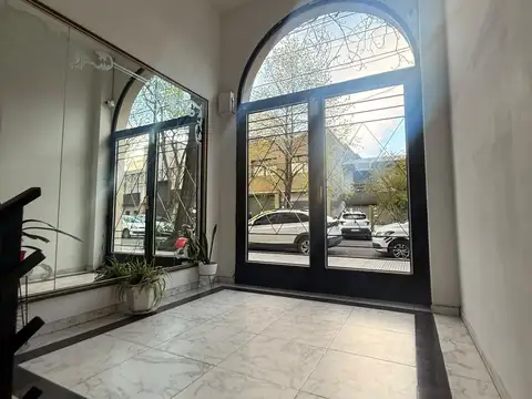 Bahía Blanca 2000