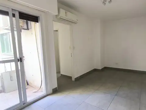 Departamento en Alquiler en Tribunales, $ 530.000