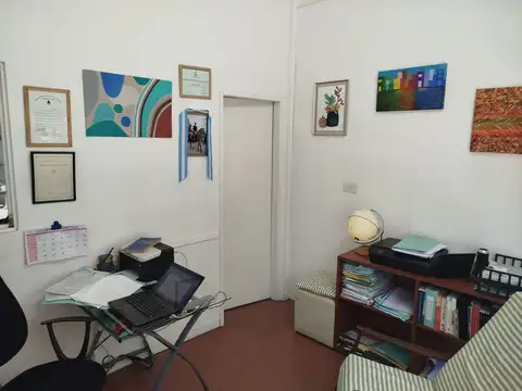 VENTA  LOCAL COMERCIAL BOEDO