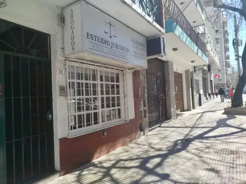 Local en Venta 4 años