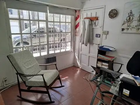 Local en Venta en Boedo, USD 34.000