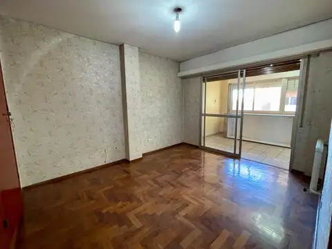 Departamento en Venta 45 años