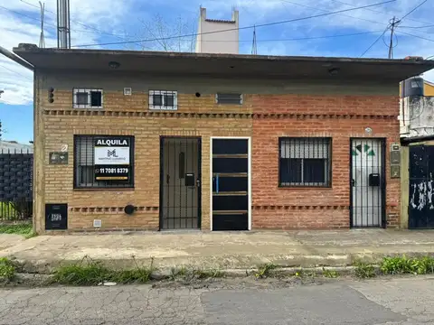 Departamento en Alquiler en San Miguel, Partido de San Miguel