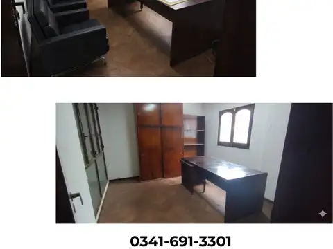 Oficina en Alquiler en Rosario, $ 220.000