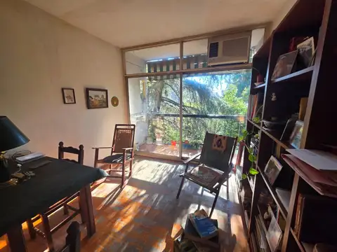 Departamento en Venta en Ciudad Jardin del Palomar, USD 61.000