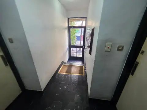 Departamento en Venta 20 años