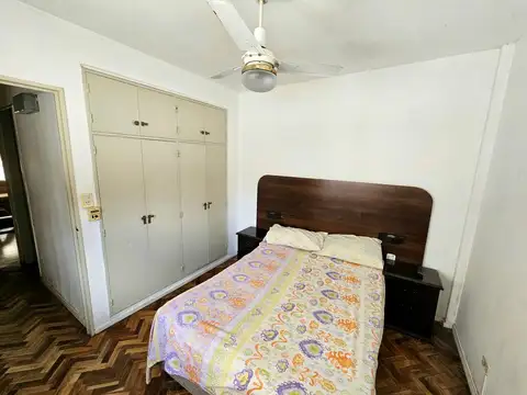 Departamento en Venta Permite mascota