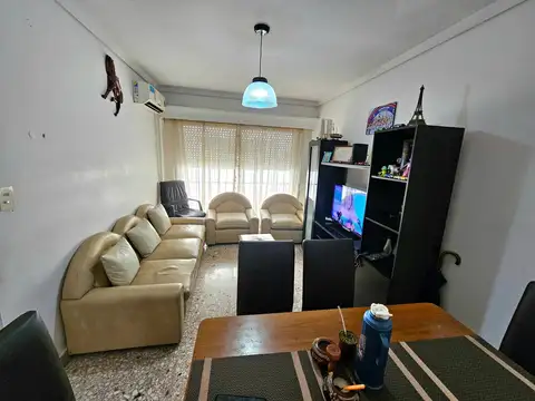 Profesor Aguer 4925 , Piso 1