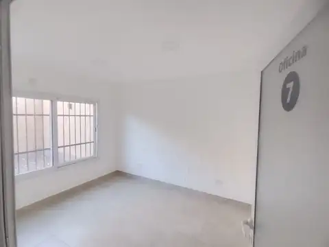 Alquiler de Oficinas / Consultorios – Catamarca al 800, Salta