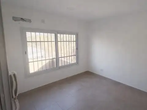 Alquiler de Oficinas / Consultorios – Catamarca al 800, Salta