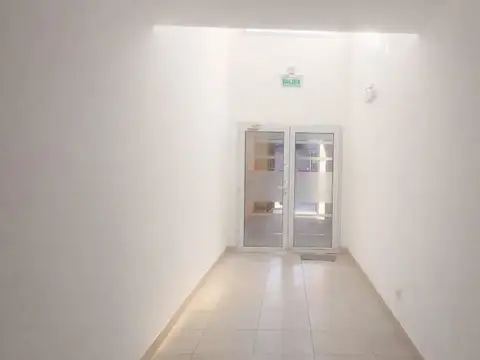 Oficina en Alquiler en Zona Centro, $ 330.000