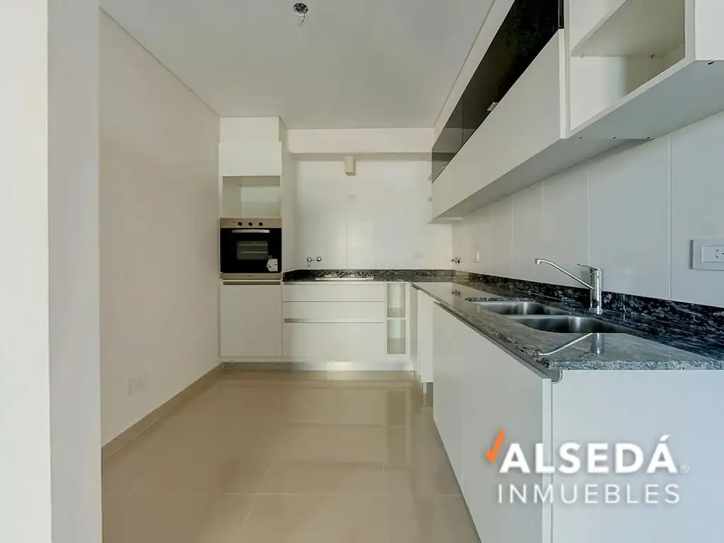 Emprendimiento en Centro