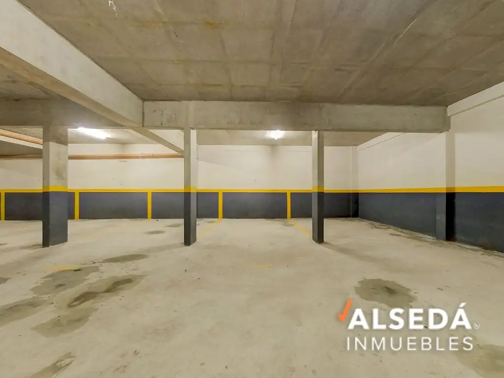 Av. Pellegrini 856 - Foto 16