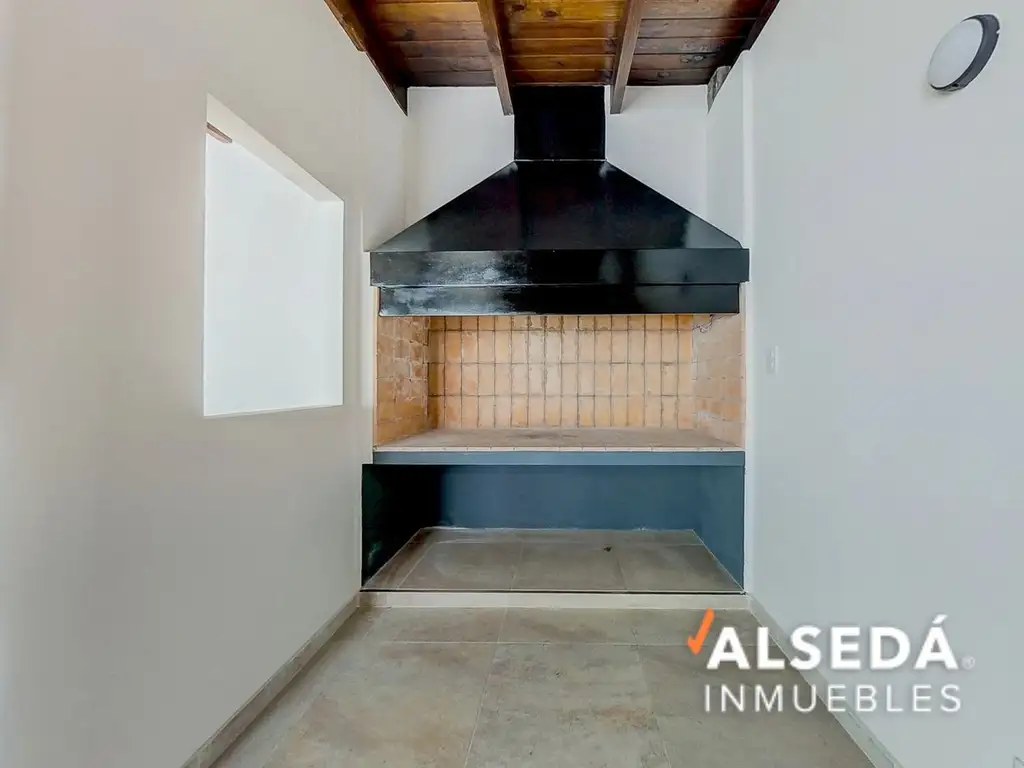 Av. Pellegrini 856 - Foto 17