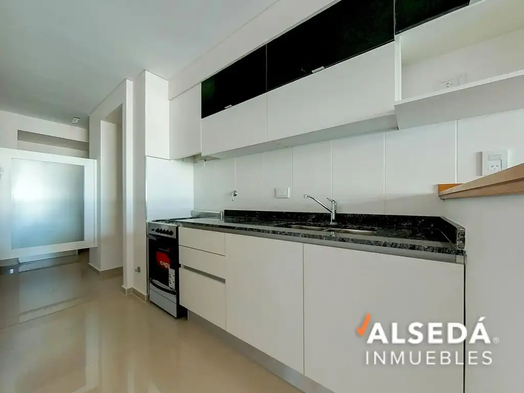 Av. Pellegrini 856 - Foto 12