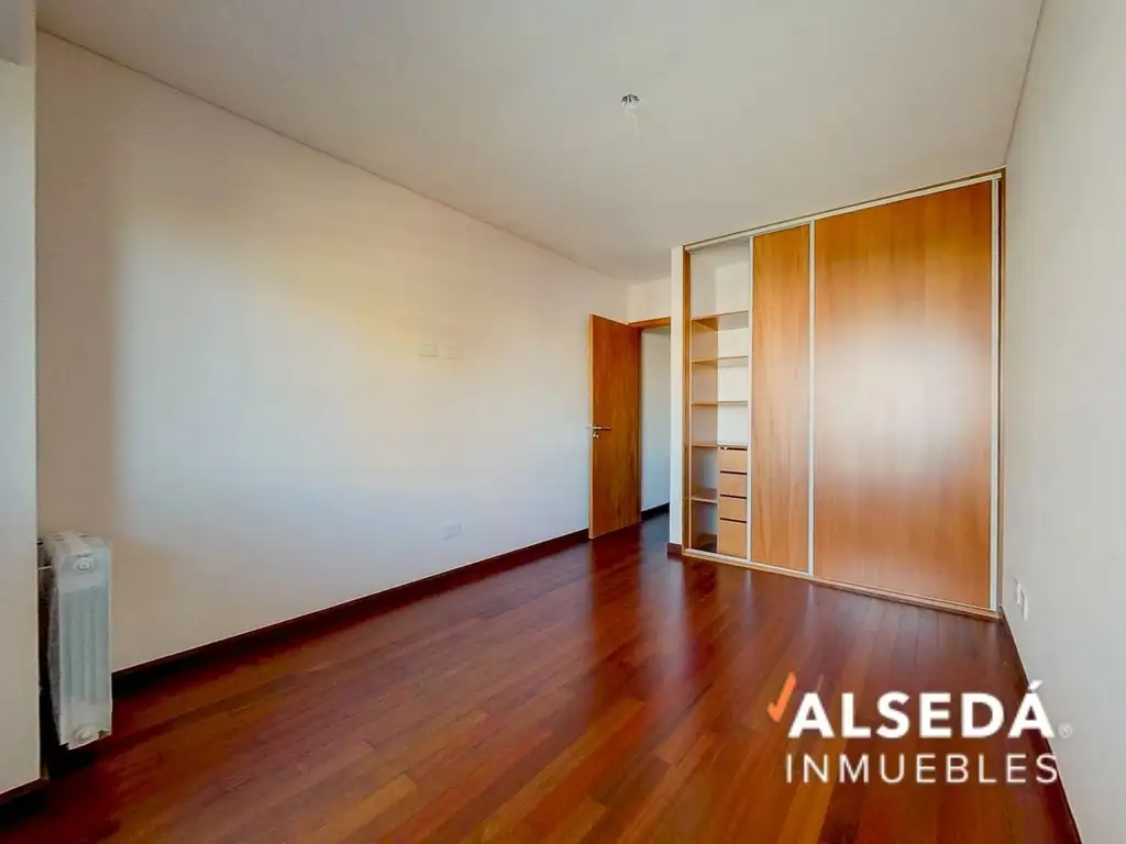 Av. Pellegrini 856 - Foto 15