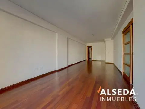 Av. Pellegrini 800 - Entrega Enero 0001