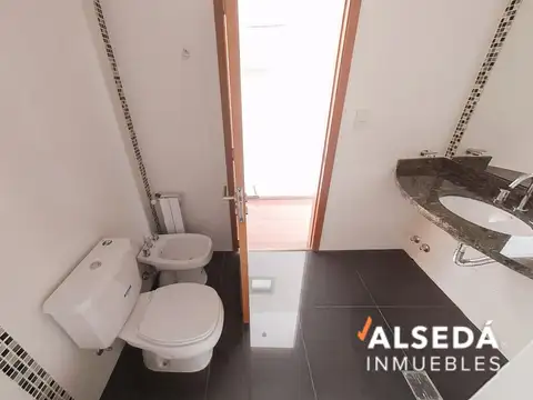 Emprendimiento en Centro - Etapa: Terminado