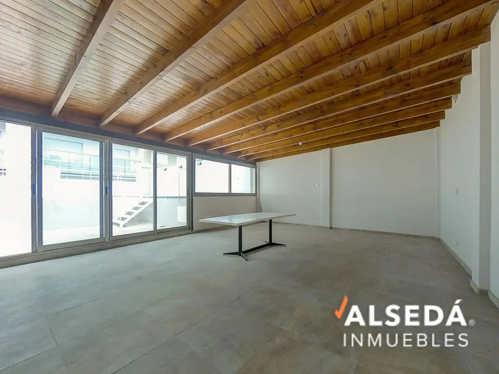 Av. Pellegrini 856 - Foto 18