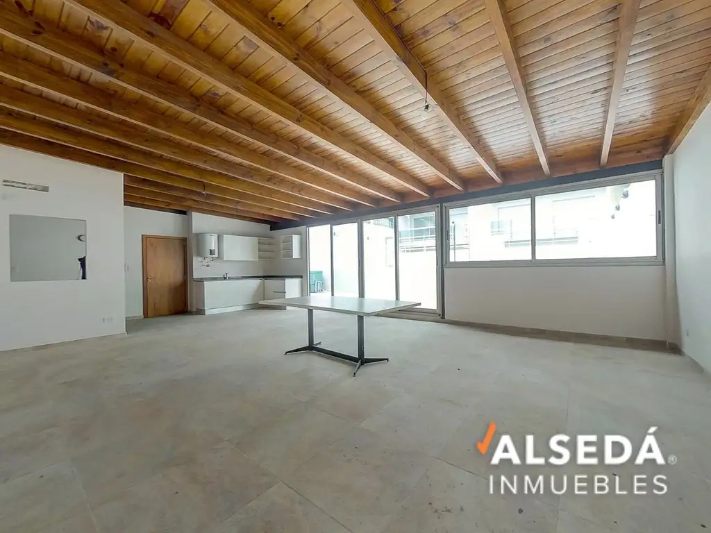 Av. Pellegrini 856 - Foto 19