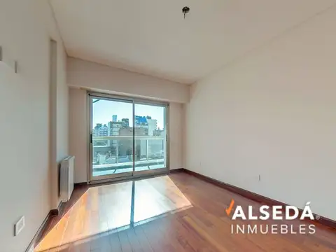 Emprendimiento - Entrega Enero 0001