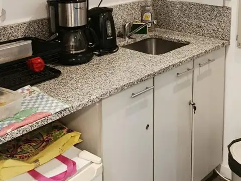 Oficina en Alquiler en Recoleta, $ 1.490.000