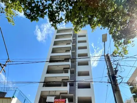 Departamento - Venta - Argentina, Tres de Febrero - AMEGHINO FLORENTINO 3066