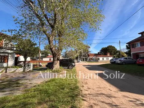 la rioja  al 4500