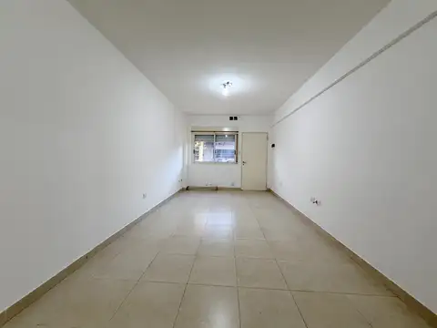 Departamento en Venta en Martin Coronado, USD 53.000