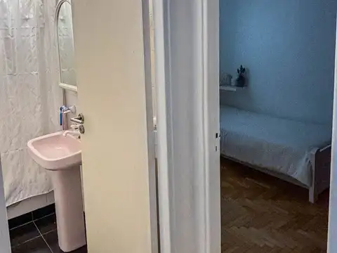 Departamento en Venta al Sureste