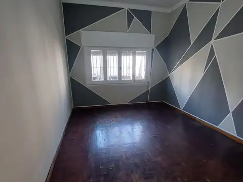 Depto Tipo Casa en Venta en Avellaneda, USD 65.000