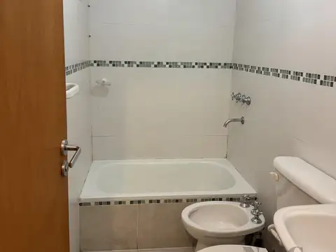 Departamento en Venta en Zona Centro, USD 57.000