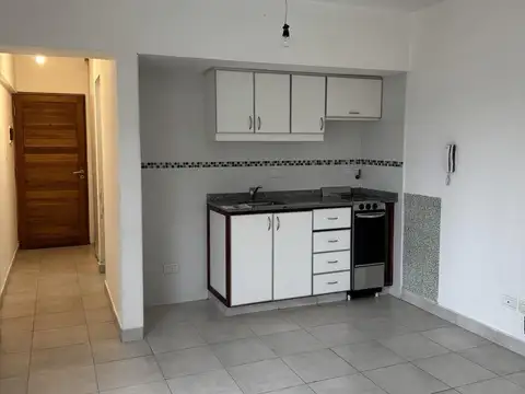 Departamento en Venta 8 años