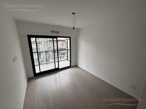 Departamento en Alquiler al Noroeste