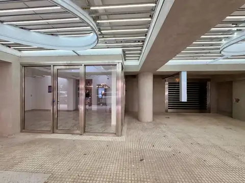 Departamento en Venta al Este