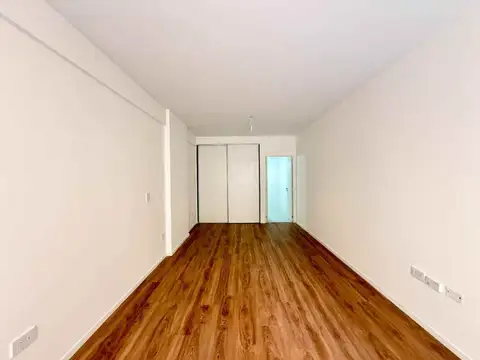 Departamento en Venta 2 años