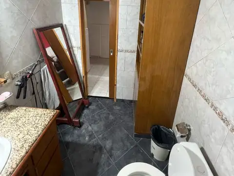 Casa - Venta - Argentina, La Matanza - RIO CUARTO 6668