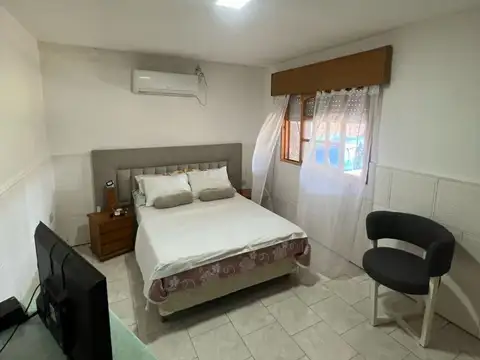 Casa en Venta en Gregorio De Laferrere, USD 120.000