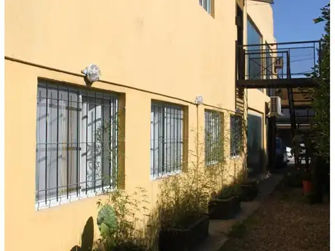 Casa en Venta en Pilar, USD 160.000